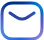 mail icon