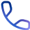 phone icon